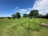  County Road 370 N/A - Photo 45