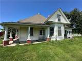  County Road 370 N/A - Photo 46
