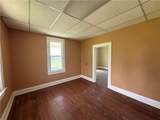  County Road 370 N/A - Photo 47