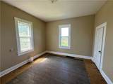  County Road 370 N/A - Photo 48