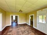  County Road 370 N/A - Photo 49