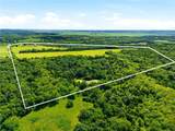  County Road 370 N/A - Photo 6