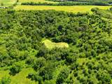  County Road 370 N/A - Photo 7