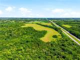  County Road 370 N/A - Photo 8