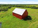  County Road 370 N/A - Photo 10
