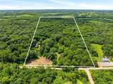 14710 County Rd 337 N/A - Photo 1