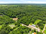 14710 County Rd 337 N/A - Photo 2