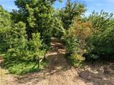 14710 County Rd 337 N/A - Photo 11