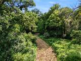 14710 County Rd 337 N/A - Photo 12
