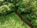14710 County Rd 337 N/A - Photo 14
