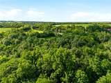 14710 County Rd 337 N/A - Photo 15
