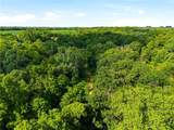 14710 County Rd 337 N/A - Photo 16