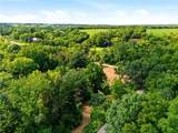 14710 County Rd 337 N/A - Photo 17
