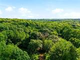 14710 County Rd 337 N/A - Photo 18