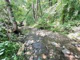 14710 County Rd 337 N/A - Photo 19