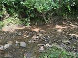14710 County Rd 337 N/A - Photo 20