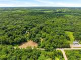 14710 County Rd 337 N/A - Photo 3