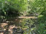 14710 County Rd 337 N/A - Photo 21