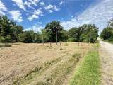 14710 County Rd 337 N/A - Photo 22