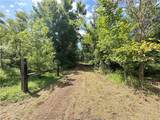 14710 County Rd 337 N/A - Photo 25