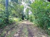 14710 County Rd 337 N/A - Photo 26