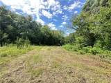 14710 County Rd 337 N/A - Photo 28