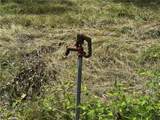 14710 County Rd 337 N/A - Photo 29