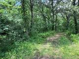 14710 County Rd 337 N/A - Photo 31