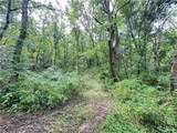 14710 County Rd 337 N/A - Photo 32