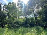 14710 County Rd 337 N/A - Photo 33