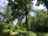 14710 County Rd 337 N/A - Photo 34