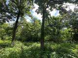 14710 County Rd 337 N/A - Photo 35