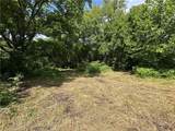 14710 County Rd 337 N/A - Photo 36