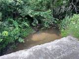 14710 County Rd 337 N/A - Photo 38