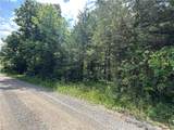 14710 County Rd 337 N/A - Photo 39
