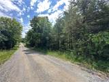 14710 County Rd 337 N/A - Photo 40