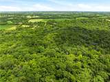 14710 County Rd 337 N/A - Photo 5