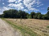 14710 County Rd 337 N/A - Photo 41