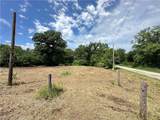 14710 County Rd 337 N/A - Photo 42