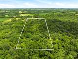 14710 County Rd 337 N/A - Photo 6