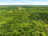 14710 County Rd 337 N/A - Photo 7