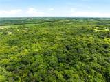 14710 County Rd 337 N/A - Photo 8