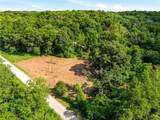 14710 County Rd 337 N/A - Photo 9