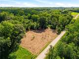14710 County Rd 337 N/A - Photo 10