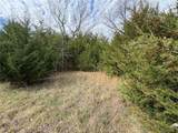 5 Itasca Lane - Photo 2