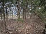 5 Itasca Lane - Photo 3