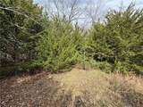 5 Itasca Lane - Photo 4