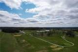 5 Itasca Lane - Photo 5