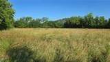  Fulks Road - Photo 1