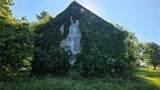  Fulks Road - Photo 3